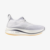 Mizuno Neo ZEN (Men’s)