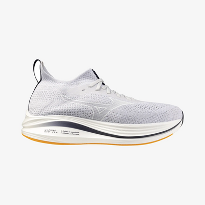 Mizuno Neo ZEN (Men’s)