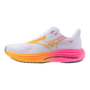 Mizuno Wave Rider 29 (Unisex) - HANABI PACK (LIMITED EDITION)
