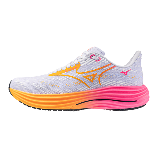 Mizuno Wave Rider 29 (Unisex) - HANABI PACK (LIMITED EDITION)