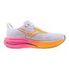 Mizuno Wave Rider 29 (Unisex) - HANABI PACK (LIMITED EDITION)