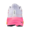 Mizuno Wave Rider 29 (Unisex) - HANABI PACK (LIMITED EDITION)