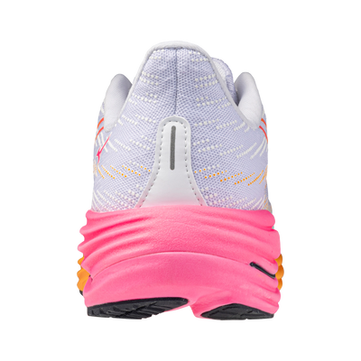 Mizuno Wave Rider 29 (Unisex) - HANABI PACK (LIMITED EDITION)