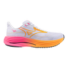 Mizuno Wave Rider 29 (Unisex) - HANABI PACK (LIMITED EDITION)