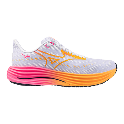 Mizuno Wave Rider 29 (Unisex) - HANABI PACK (LIMITED EDITION)
