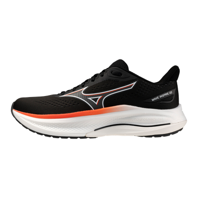 Mizuno Wave Inspire 22 (D Width) Men’s