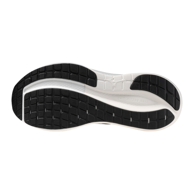 Mizuno Wave Inspire 22 (D Width) Men’s