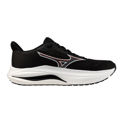 Mizuno Wave Inspire 22 (D Width) Men’s