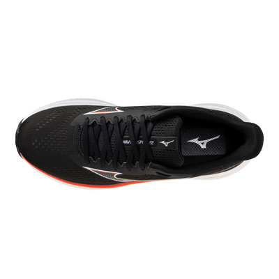 Mizuno Wave Inspire 22 (D Width) Men’s