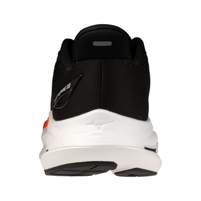 Mizuno Wave Inspire 22 (D Width) Men’s