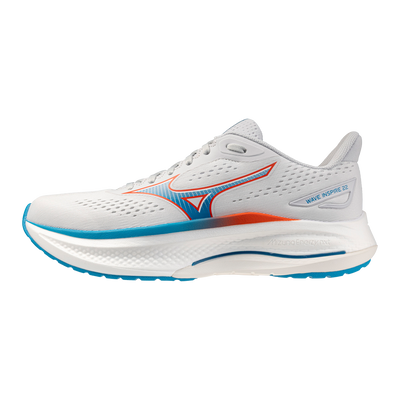Mizuno Wave Inspire 22 (D Width) Men’s