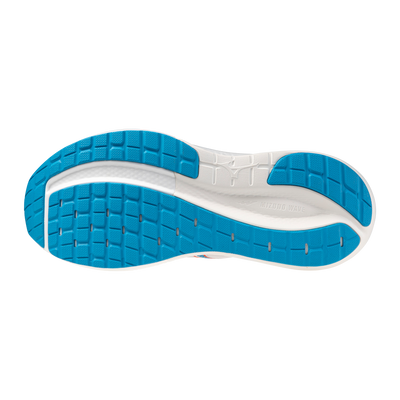 Mizuno Wave Inspire 22 (D Width) Men’s