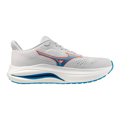 Mizuno Wave Inspire 22 (D Width) Men’s