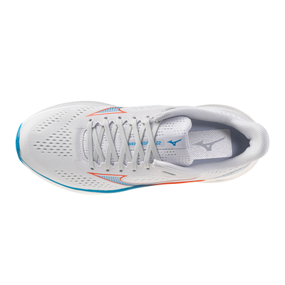 Mizuno Wave Inspire 22 (D Width) Men’s
