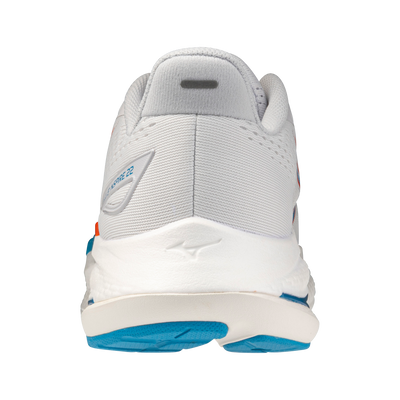 Mizuno Wave Inspire 22 (D Width) Men’s