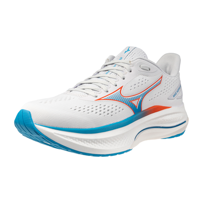 Mizuno Wave Inspire 22 (D Width) Men’s