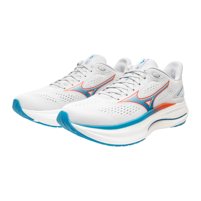 Mizuno Wave Inspire 22 (D Width) Men’s