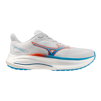 Mizuno Wave Inspire 22 (D Width) Men’s