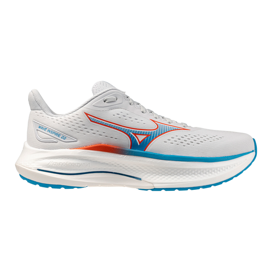 Mizuno Wave Inspire 22 (D Width) Men’s