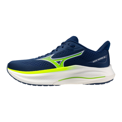 Mizuno Wave Inspire 22 (D Width) Men’s