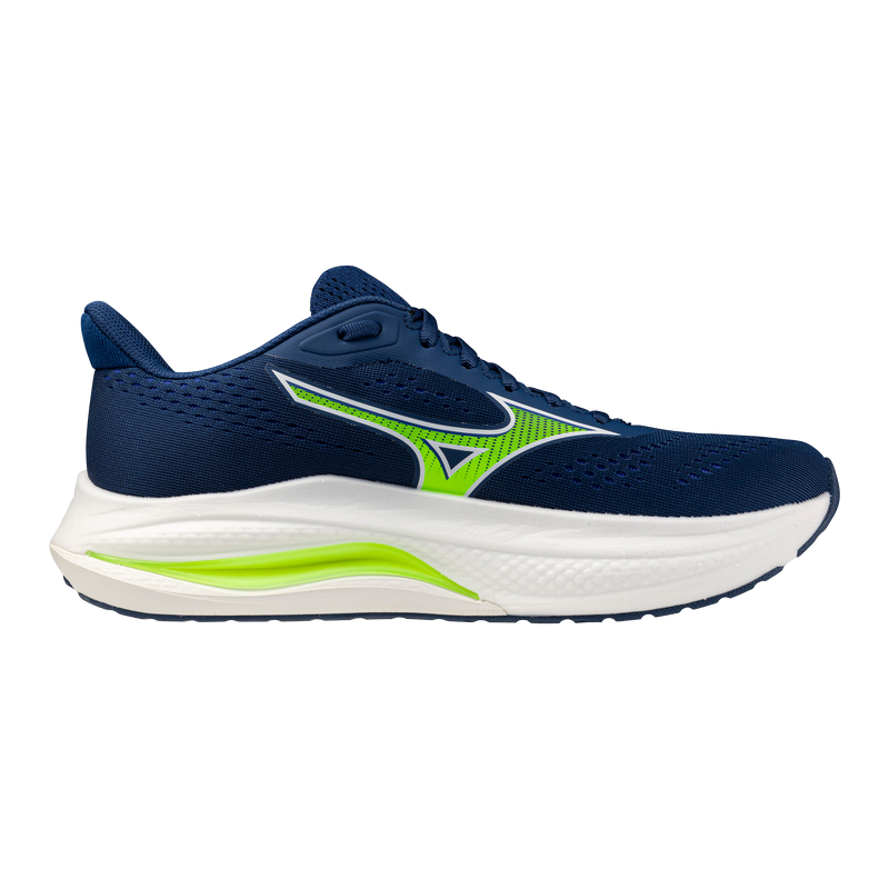 Mizuno Wave Inspire 22 (2E Width) Men’s