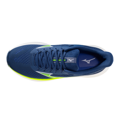 Mizuno Wave Inspire 22 (D Width) Men’s