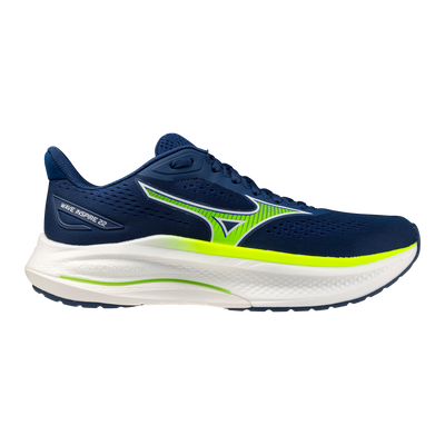 Mizuno Wave Inspire 22 (D Width) Men’s