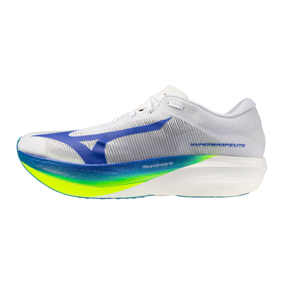 Mizuno Hyperwarp Elite (Unisex)