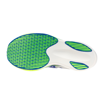 Mizuno Hyperwarp Elite (Unisex)