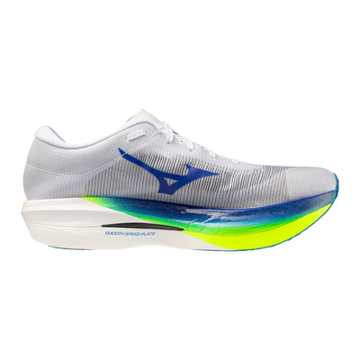 Mizuno Hyperwarp Elite (Unisex)