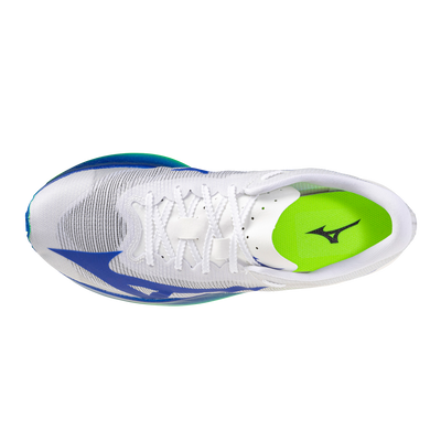 Mizuno Hyperwarp Elite (Unisex)