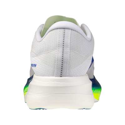 Mizuno Hyperwarp Elite (Unisex)