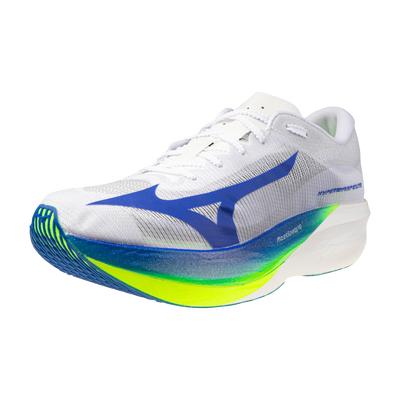 Mizuno Hyperwarp Elite (Unisex)