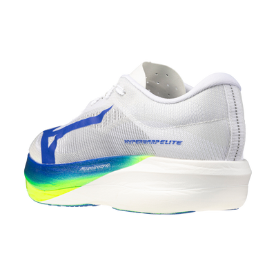 Mizuno Hyperwarp Elite (Unisex)