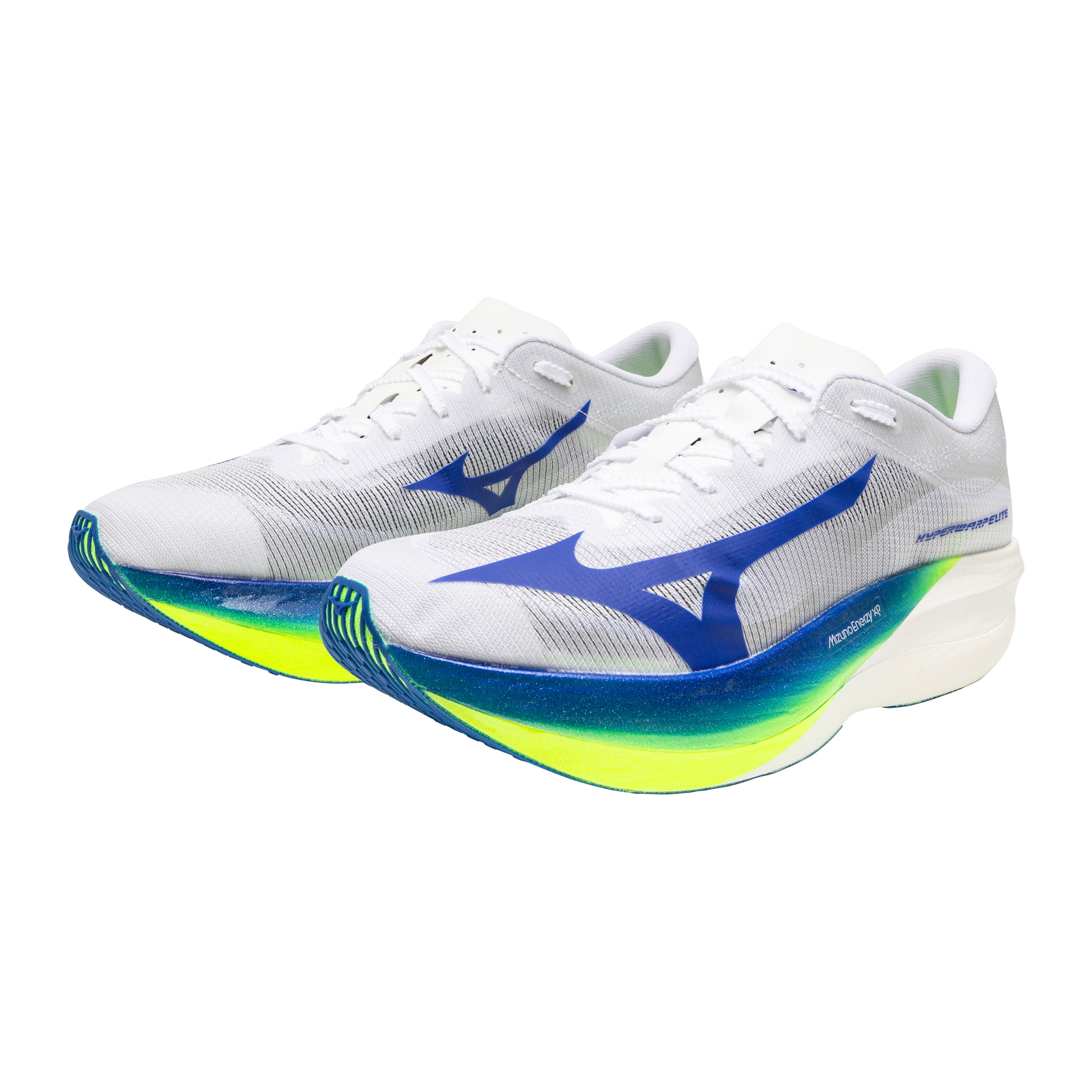 Mizuno Hyperwarp Elite (Unisex)