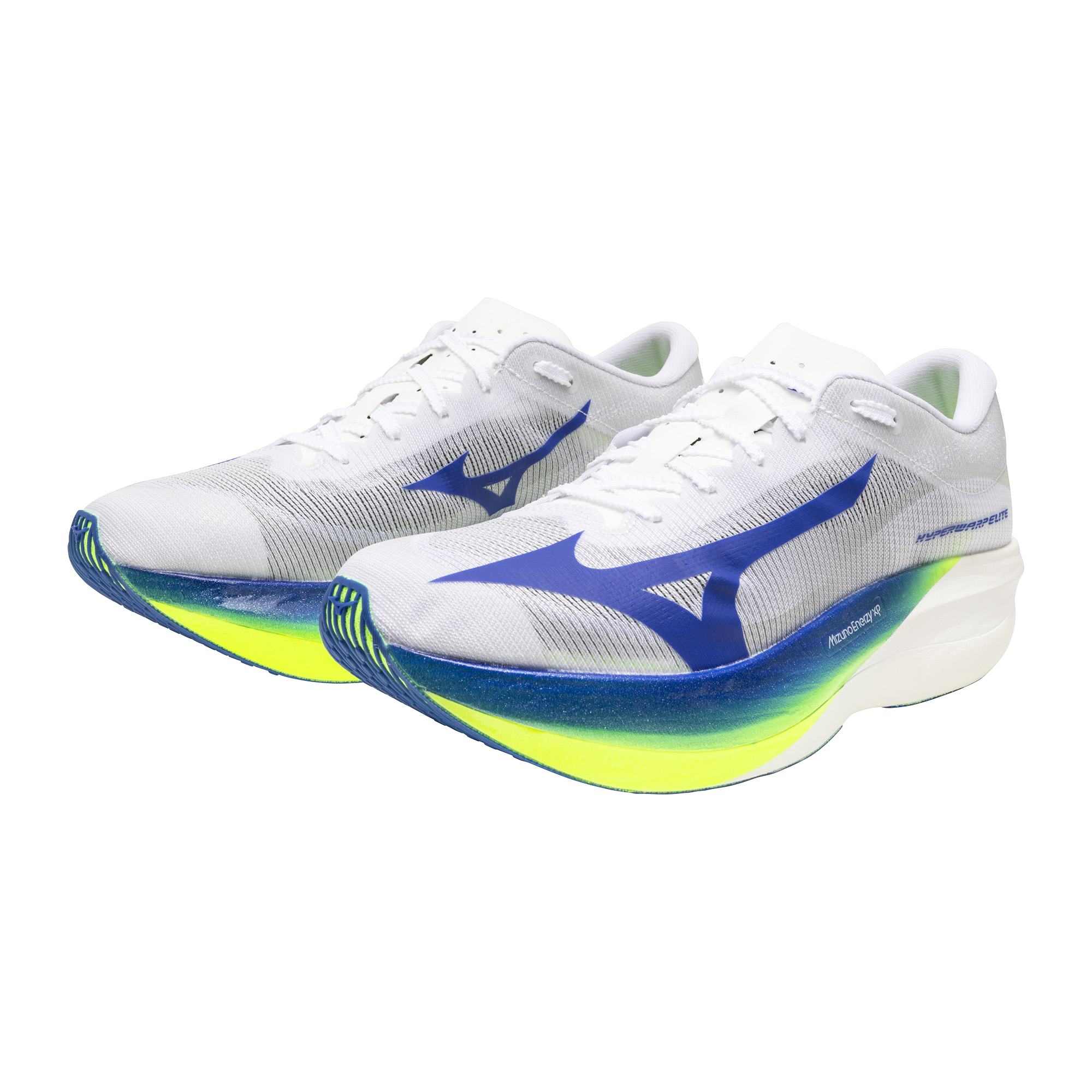 Mizuno Hyperwarp Elite (Unisex)