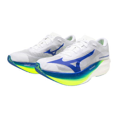 Mizuno Hyperwarp Elite (Unisex)
