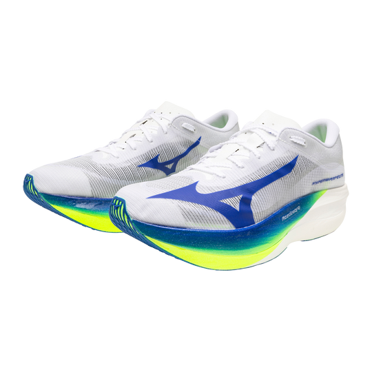 Mizuno Hyperwarp Elite (Unisex)