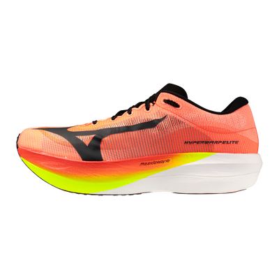 Mizuno Hyperwarp Elite (Unisex)
