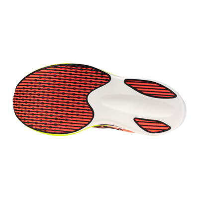 Mizuno Hyperwarp Elite (Unisex)
