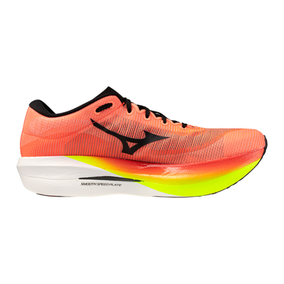 Mizuno Hyperwarp Elite (Unisex)