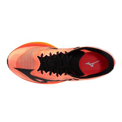 Mizuno Hyperwarp Elite (Unisex)