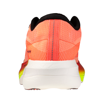 Mizuno Hyperwarp Elite (Unisex)
