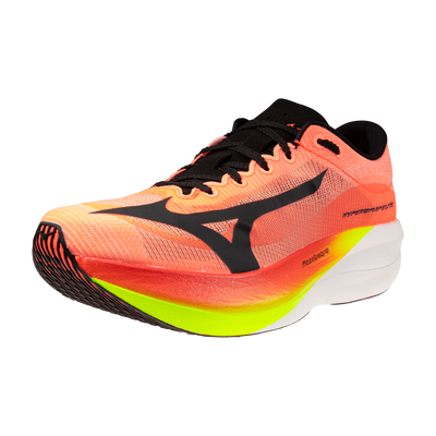 Mizuno Hyperwarp Elite (Unisex)