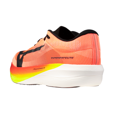 Mizuno Hyperwarp Elite (Unisex)