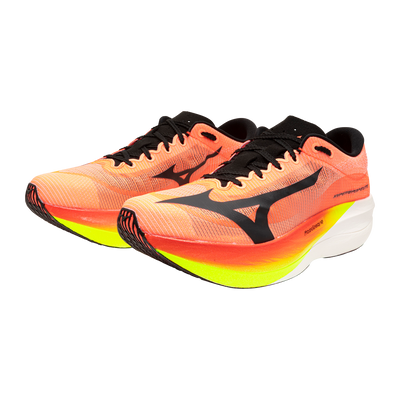 Mizuno Hyperwarp Elite (Unisex)