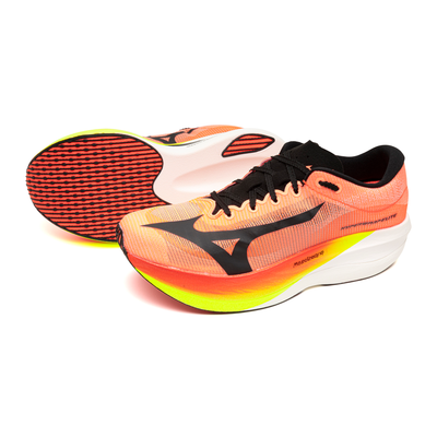 Mizuno Hyperwarp Elite (Unisex)