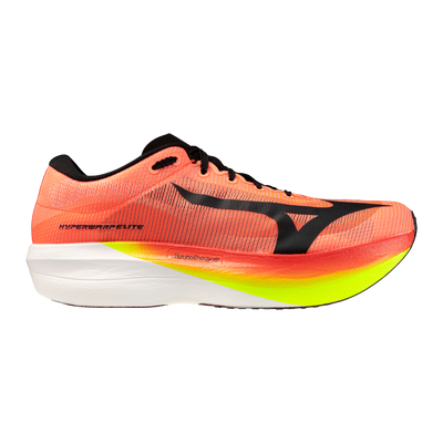 Mizuno Hyperwarp Elite (Unisex)