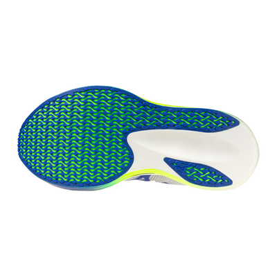 Mizuno Hyperwarp Pro (Unisex)