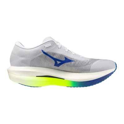 Mizuno Hyperwarp Pro (Unisex)